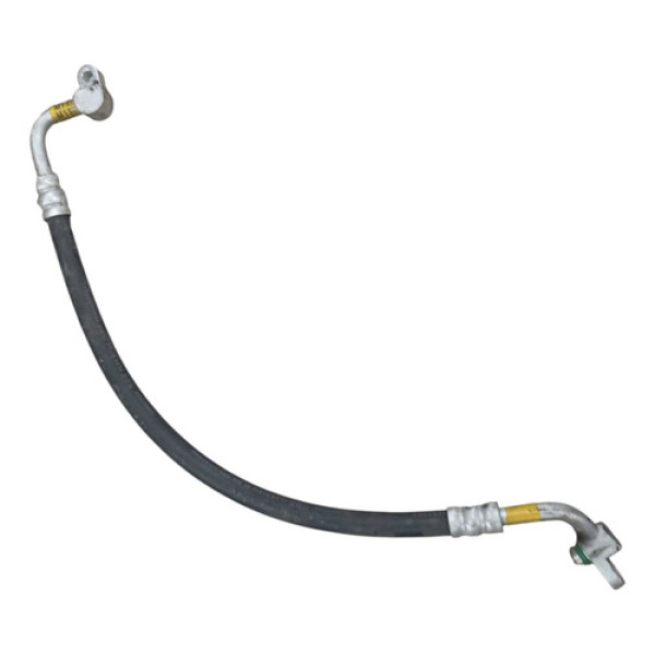 Mangueira Ar Condicionado Hyundai Tucson 2.0 2011 A 2016