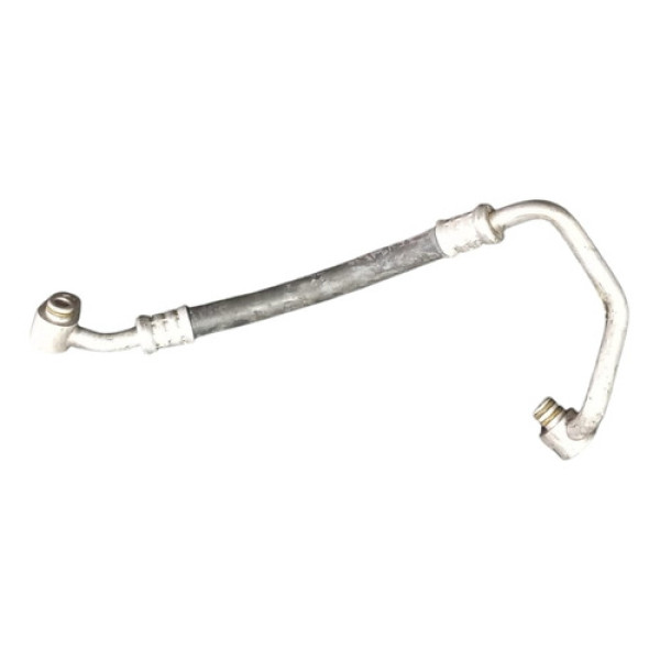 Mangueira Ar Condicionado Tiggo 2 1.5 2018 2019