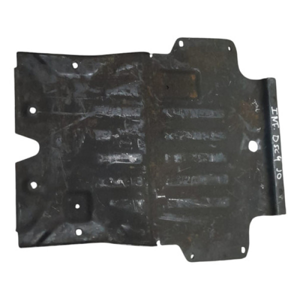 Protetor Carter Discovery 4 2008 2009 2010 2011