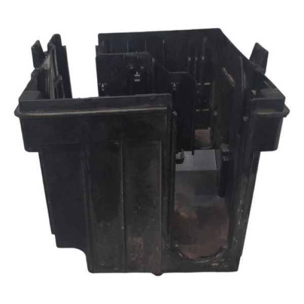 Caixa Suporte Bateria Frontier 2008 2009 2010 2011 A 2015