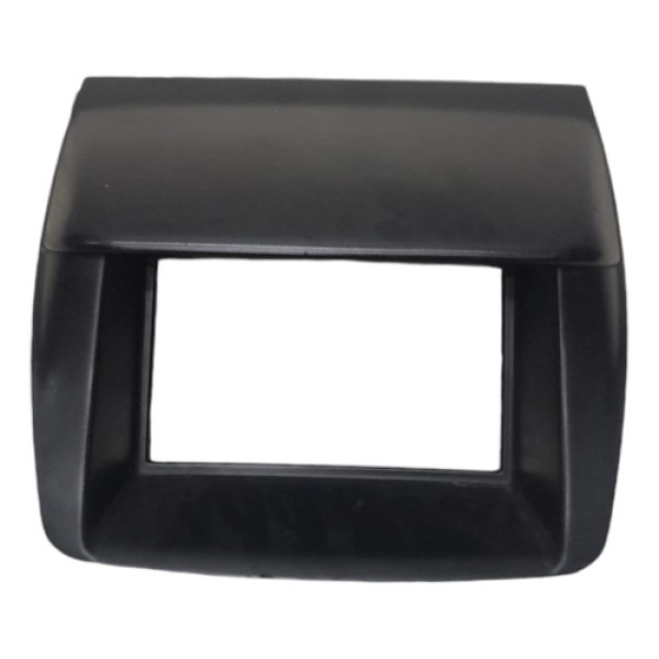 Moldura Acabamento Painel Triton 2014 2015 2016 2017