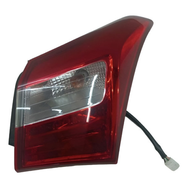 Lanterna Traseira Direita Hyundai I30 2014 2015 2016 2017