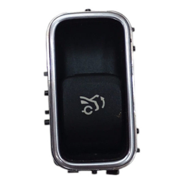 Botão Abertura Tampa Traseira A200 2019 2020 2021 A 2024