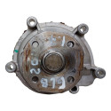 Bomba De Água 1.7 Mercedes B180 2010 E 2011