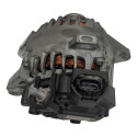 Alternador Kia Soul 1.6 Automático 2017 2018 2019 2020 2021