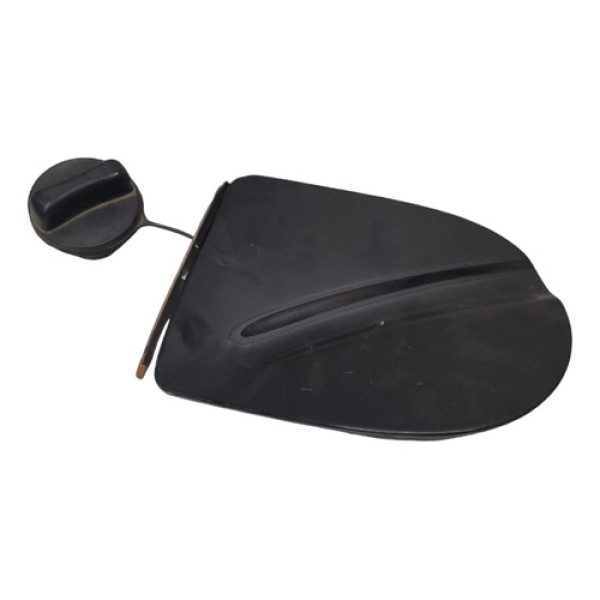 Portinhola Tanque Combustivel Frontier 2011 2012 A 2016