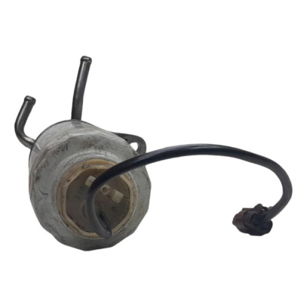 Filtro Combustível Nissan Frontier 2.5 2008/2009/2010 A 2013