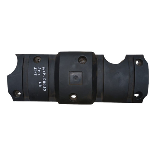 Tampa Motor Citroen Aircross 1.6 Flex 2011 2012 A 2015