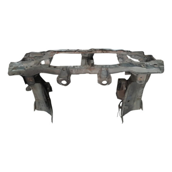 Mini Frente Pajero Sport 2002 2003 2004