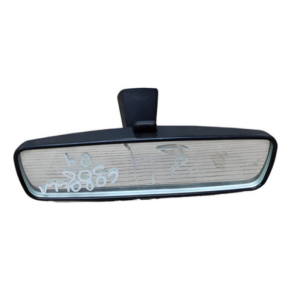 Retrovisor Interno Toyota Corolla 2004 2005 2006 2007 2008
