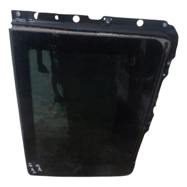 Teto Solar Traseiro Bmw 320 Gt 2014 2015