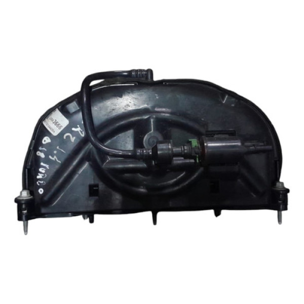 Coletor Admissão Cruze 1.4 Turbo 2017 2018 2019