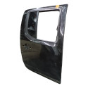 Porta Traseira Direita Frontier 2007/20082009/2010 A 2015