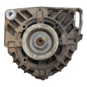 Alternador Renault Clio 1.0 Flex 2015 A 2017 Manual