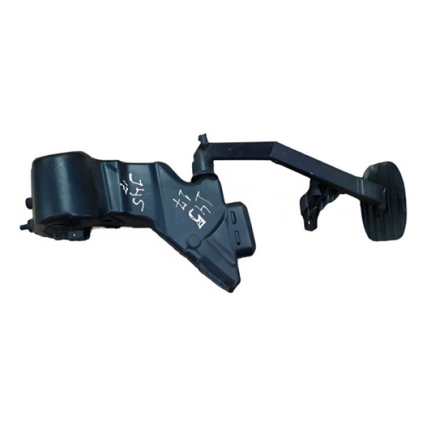 Reservatório Agua Para-brisa C180 2015 A 2019 Original