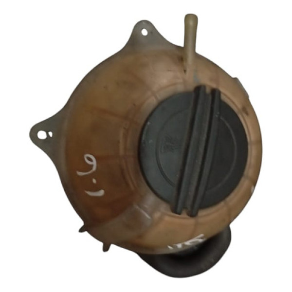 Reservatorio Radiador Fox 2011 2012 2013