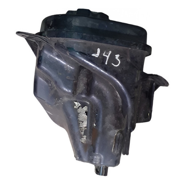 Reservatório Agua Radiador Bmw X5 2012 2013 2014 Original