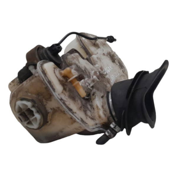 Reservatório Agua Logan/sandero 2017/2018/2019/2020/2022