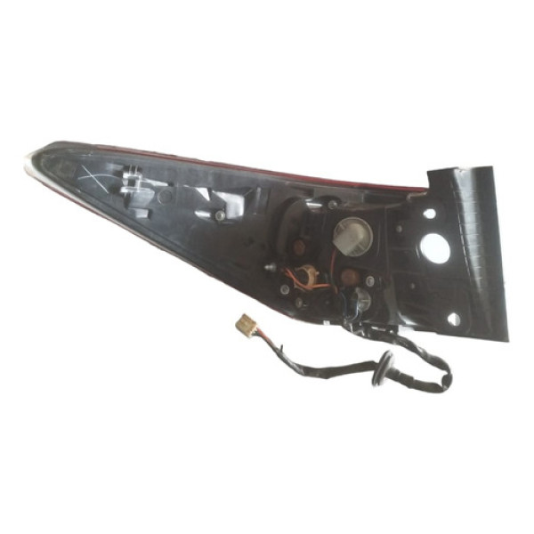 Lanterna Toyota Sw4 Traseira Direita 2019 Original