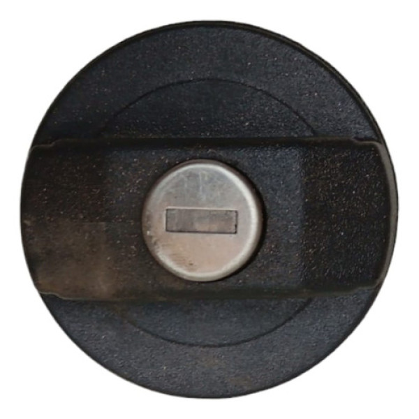 Tampa Tanque Combustível Volkswagen Up 2015 A 2019