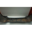 Pára-choque Traseiro Hyundai Tucson 2007 2008 2009 A 2012