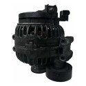 Alternador Bmw 320i 2010 Aspirada 2.0