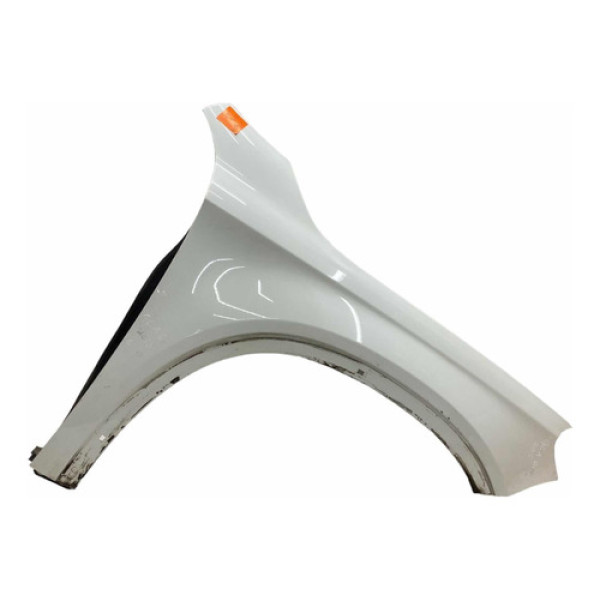 Pára-lama Direito Gla 200 2016