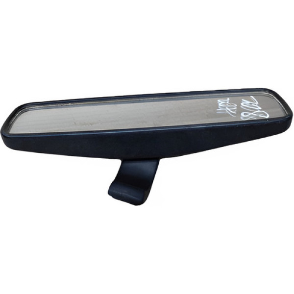 Retrovisor Interno Peugeot 208  2013 2014 2015 2016
