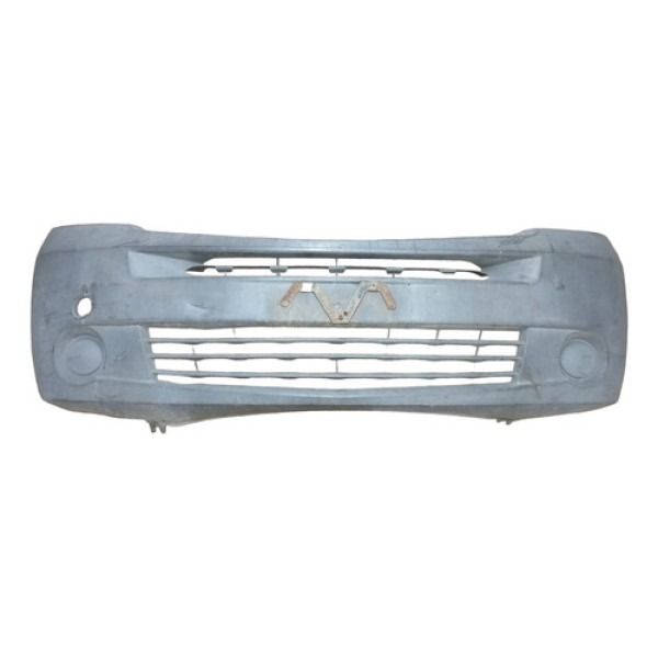 Parachoque Dianteiro Renault Master 2008 A 2011  Original