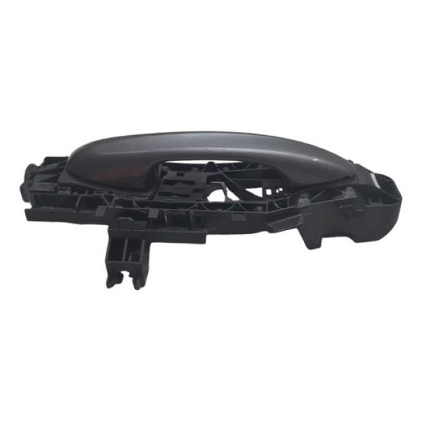 Maçaneta Porta Dianteira Direita A200 2019 2020 2021 A 2024