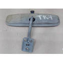 Retrovisor Interno Mitsubishi Tr4 2002 2003 2004 2005 2006