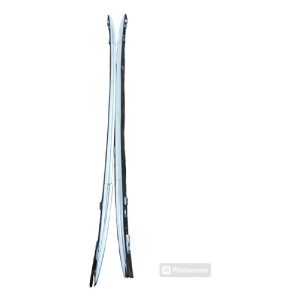 Par Hack De Teto Dois Lados Creta 2016 2017 A 2019