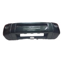 Pára-choque Dianteiro Land Rover Discovery 3 2009 2010 2011