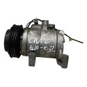 Compressor De Ar Honda Civic G10 2.0 2018 2019 2020 A 2022