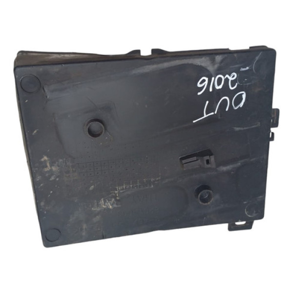 Suporte Bateria Outlander 2014 2015 2016 2017 A 2018