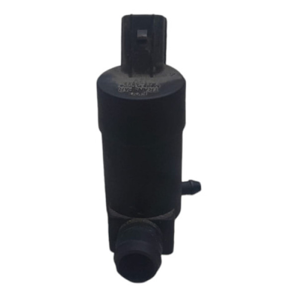Motor Limpador Parabrisa Focus 2.0 2010 2011 2012