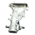 Coletor Admissão Triton 3.5 Flex 2008 2009 A 2016