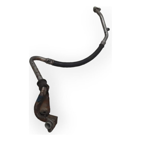 Mangueira Ar Condicionado Frontier 2.5 Automatico 2012 A 16