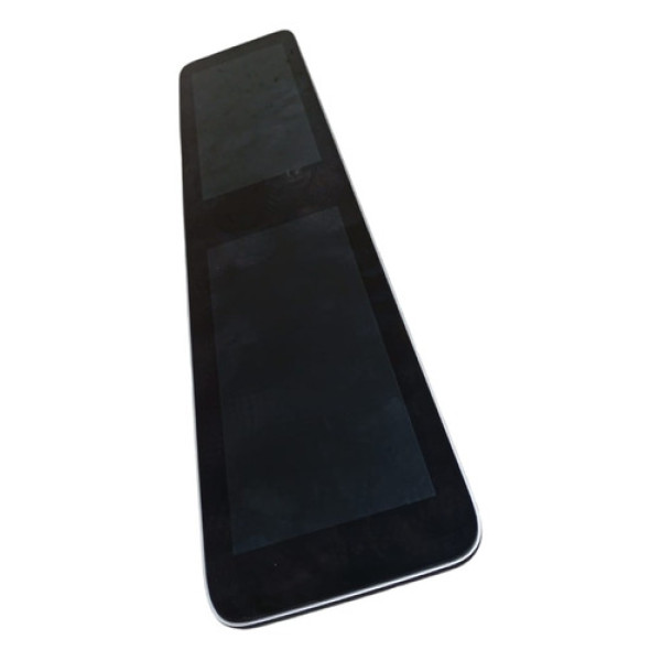 Painel Instrumento Digital A200 2019 2020 2021 2022 A 2024