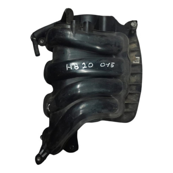 Coletor Admissão Hb20 1.6 2015 2016 A 2019
