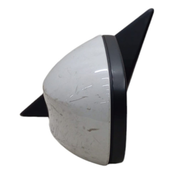 Retrovisor Esquerdo Eletrico Bmw 320i 2008 A 2011