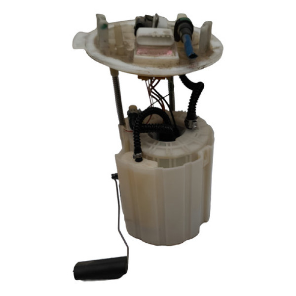 Bomba Combustível Gla200 1.6 Gasolina 2014 2015 2016 2017