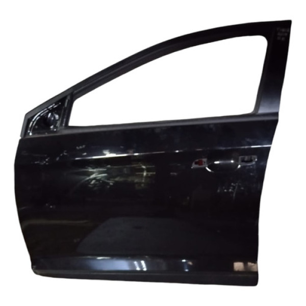 Porta Dianteira Esquerda Motorista Tiggo 2 2019 2020 A 2022