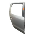 Porta Traseira Direita Amarok 2010/2011/2012/2013 A 2021