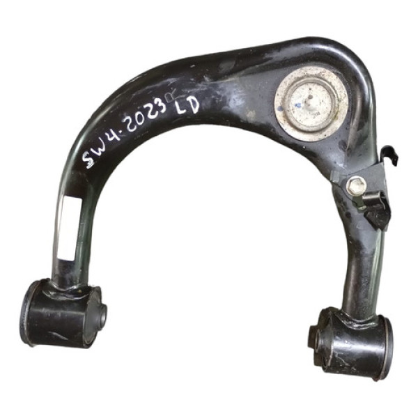 Bandeja Superior Direita Sw4 2.8 4x4 Diesel 2022 A 2024