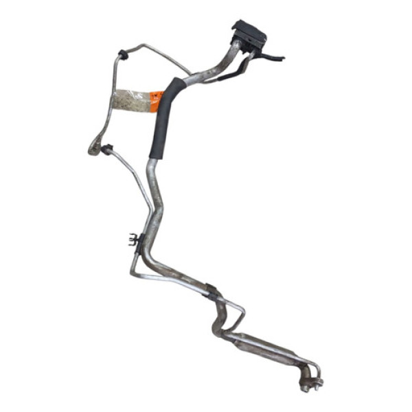 Mangueira Ar Condicionado Spin 1.8 2013 2014