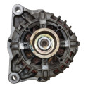 Alternador Citroen Aircross 1.6 Flex 2011 2012 A 2015