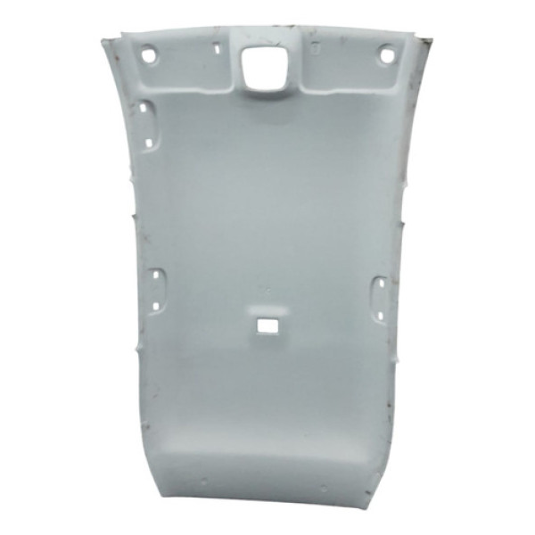 Forro Teto Chevrolet Tracker 2020 2021 2022 2023