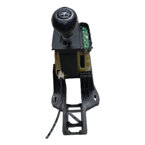 Trambulador Alavanca Cambio B180 2007 A 2011 1.7 Automático