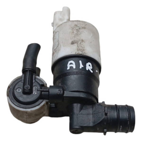 Motor Esguicho Parabrisa Citroen Aircross 2011 2012 A 2015